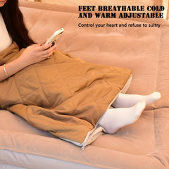 Portable Sleeping Bag for Outdoor Camping Travel