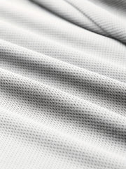 Men's Fast Drying Sports Shorts for Running Basketball Training