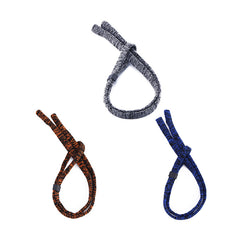 3pcs Sports Glasses With Adjustable Chain
