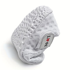 Baby Water Shoes Kids Barefoot Shoes For Walking
