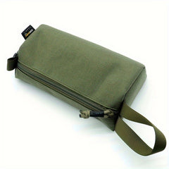Outdoor Storage Bag Travel Toiletry Bag Sundries Bag