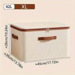 img_5572143