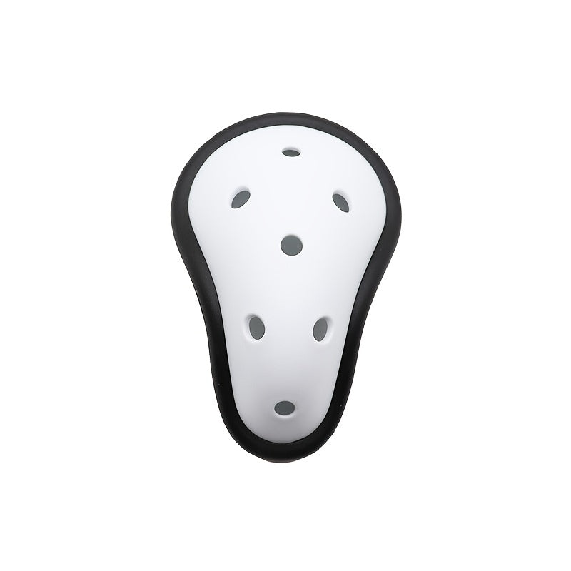 Men's Groin Protector For Sports MMA Rugby Baseball - Adult & Teen Crotch Guard