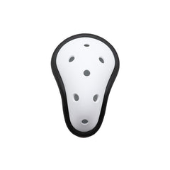 Men's Groin Protector For Sports MMA Rugby Baseball - Adult & Teen Crotch Guard