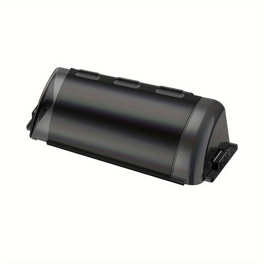 3pcs Magnetic Vent Deflector 20-35 Cover Floor Fresh