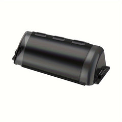 3pcs Magnetic Vent Deflector 20-35 Cover Floor Fresh