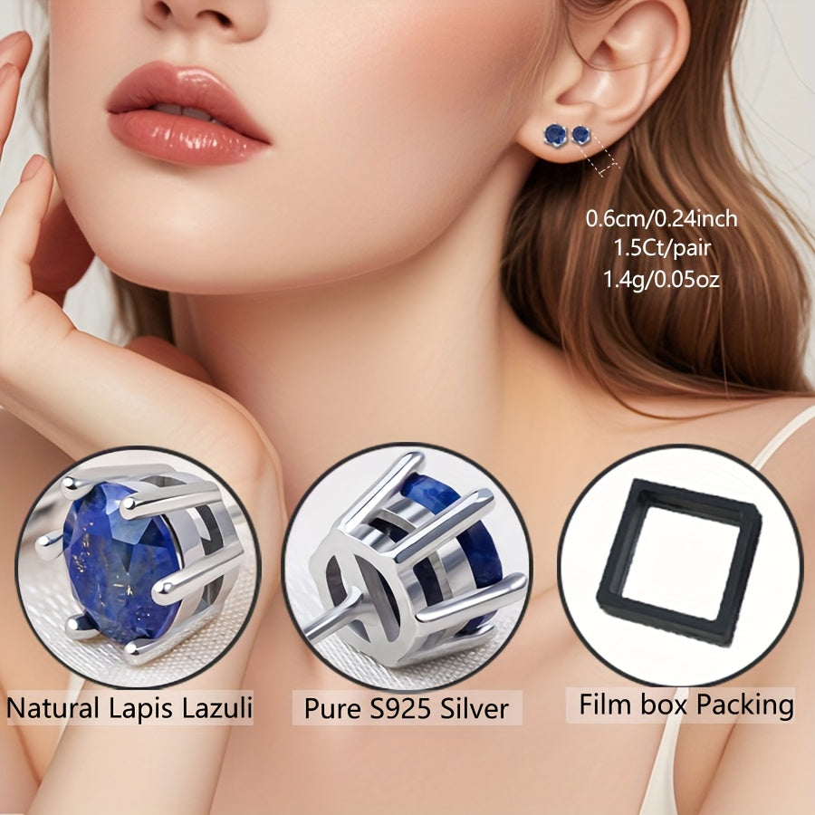 img_5614297