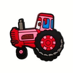 20pcs Funny Charms for DIY Crafts and Jewelry Making