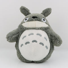 9in Cat Plush Toy Japanese Anime Doll Cat Pillow Toys For Children Gift