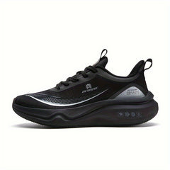 Lightweight Shock Absorption Running Shoes Casual Wear