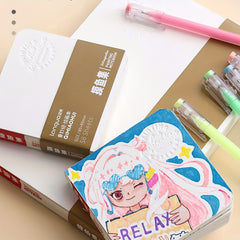 img_4737098