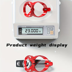 Bike Kettle Holder Road Bike Cup Holder Outdoor Riding Rack