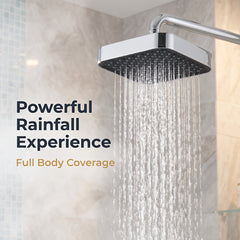 img_5324894