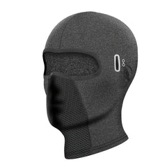 Quick Dry Windproof Headgear & Neck Scarf for Cycling & Sports
