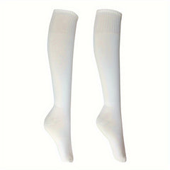 Breathable Football Socks Outdoor Sports Socks For Rugby Running