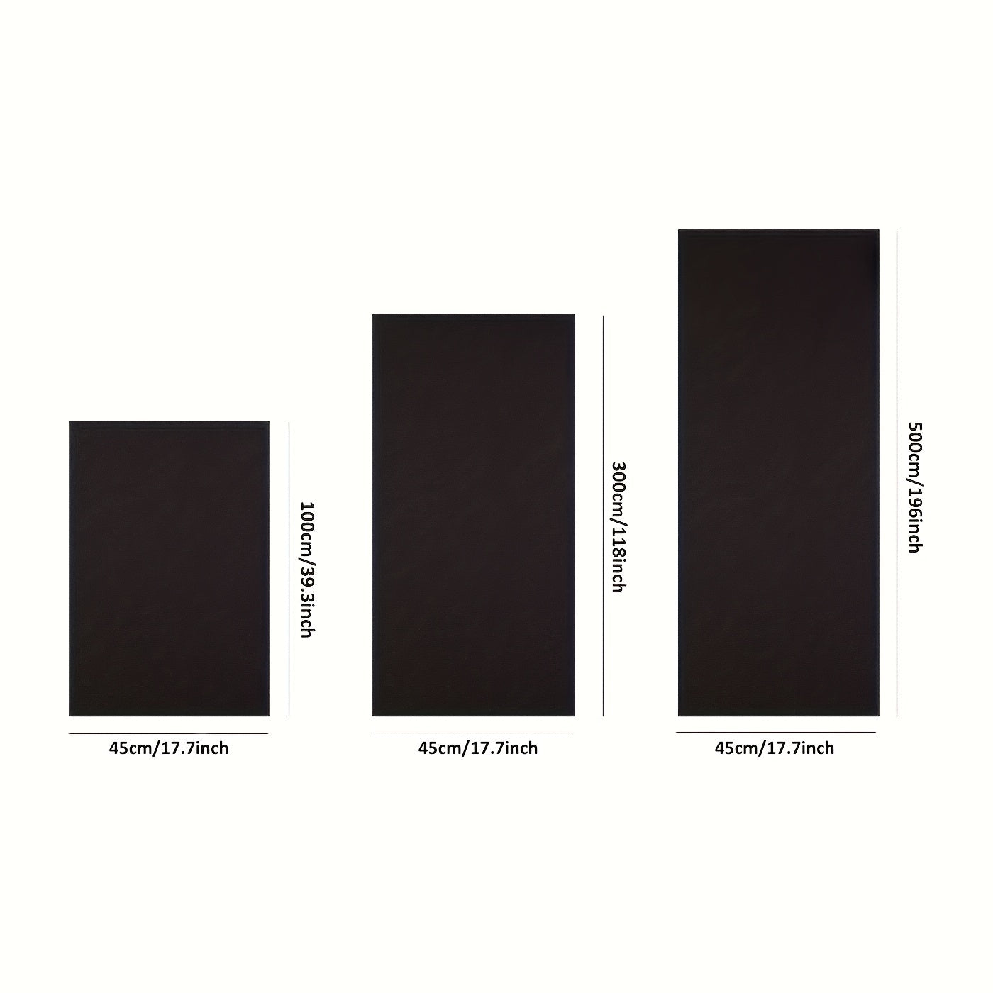 Anti UV Frosted Privacy Window Film Home Office Sun Blocking