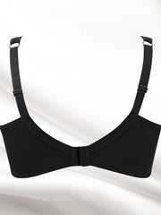 Lace Push Up Bra - Sexy Bralette