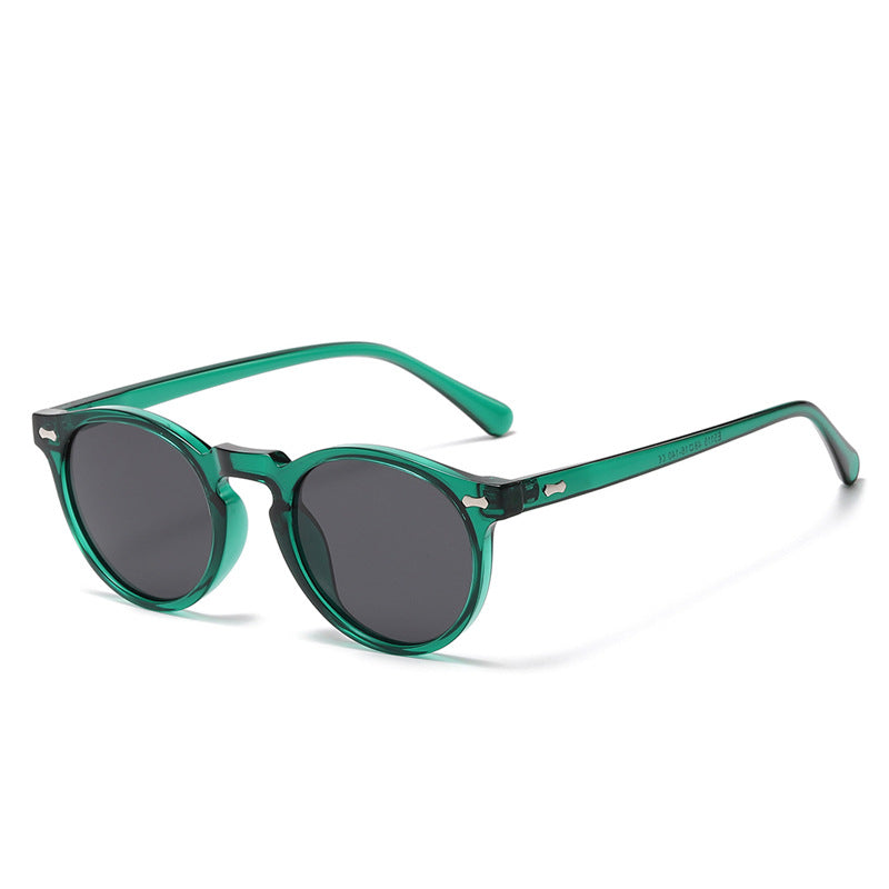 Polarized Sunglasses For Women Men UV400