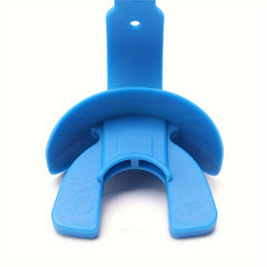 American Football Mouthguard With Lanyard & Plastic Box