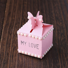 Metal Cutting Dies Scrapbooking Stencils for DIY Crafts
