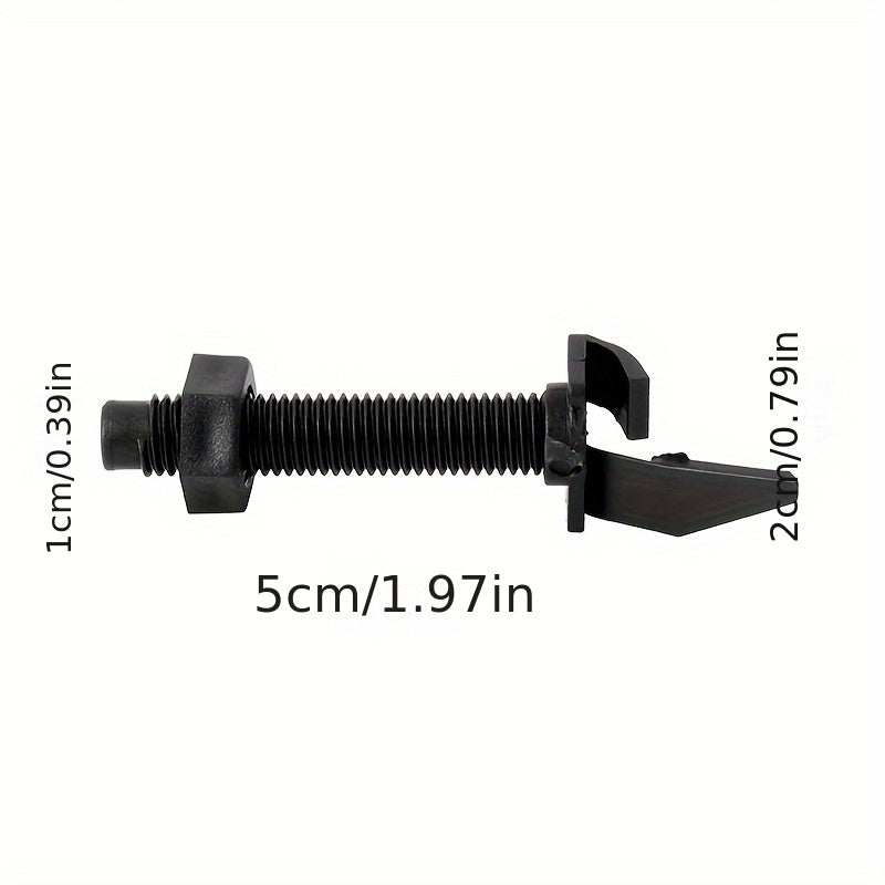 Durable Drop Away Arrow Rest For Recurve Bow