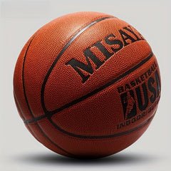 No 7 Basketball Classic Wear resistant Basketball