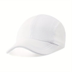 Breathable Outdoor Sport Hat for Men Women