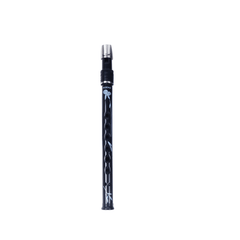 Irish Tin Flute 6 Holes Adult Children Students Harp Flute Beginner