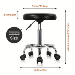 img_6540997