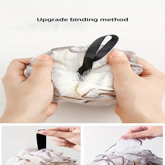 img_4009764