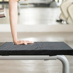 Sports Quick Drying Towel Fitness Running Towel
