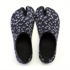 Men's Barefoot Quick Dry Water Shoes For Pool Swimming Surfing