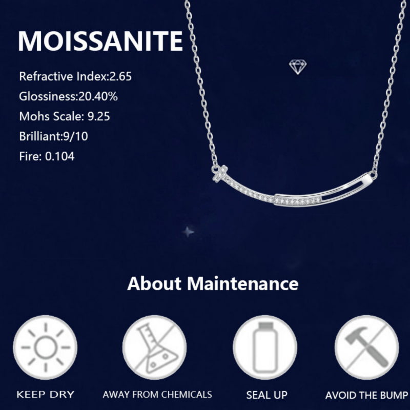 img_4220253