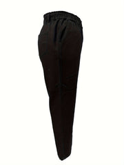 Wide Leg Button Fly Jeans