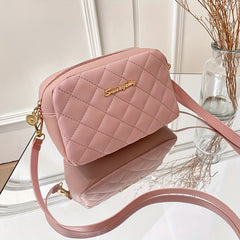 Kids Girls Shoulder Bag for Children