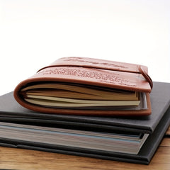 Journal Diary Gift Book For Daughter And Family