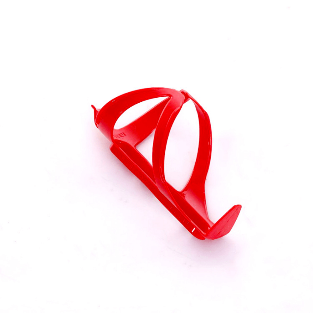 Outdoor Sports Bike Bottle Cage Holder