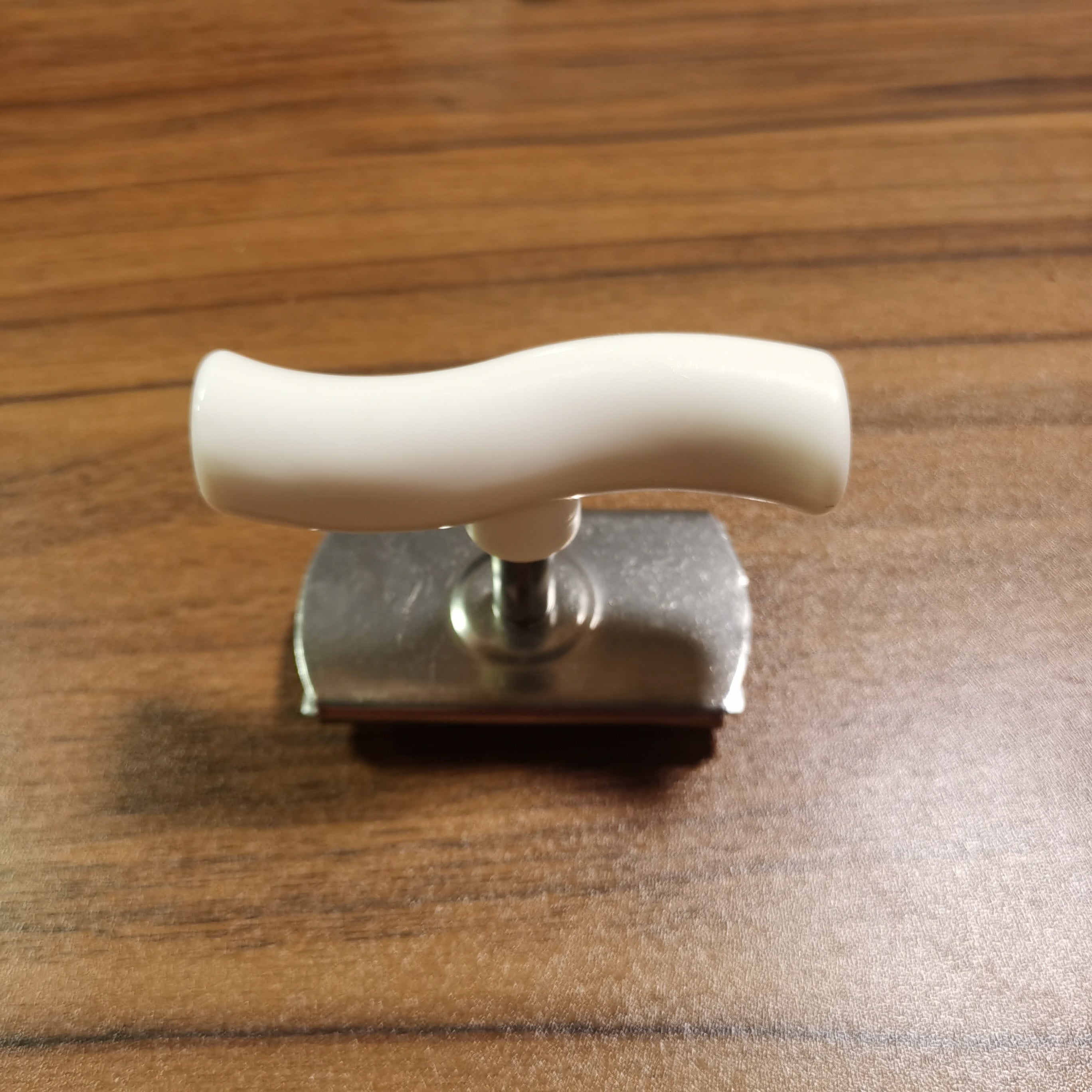 Stainless Steel Jar Opener Gripper Kitchen Bottle Opener