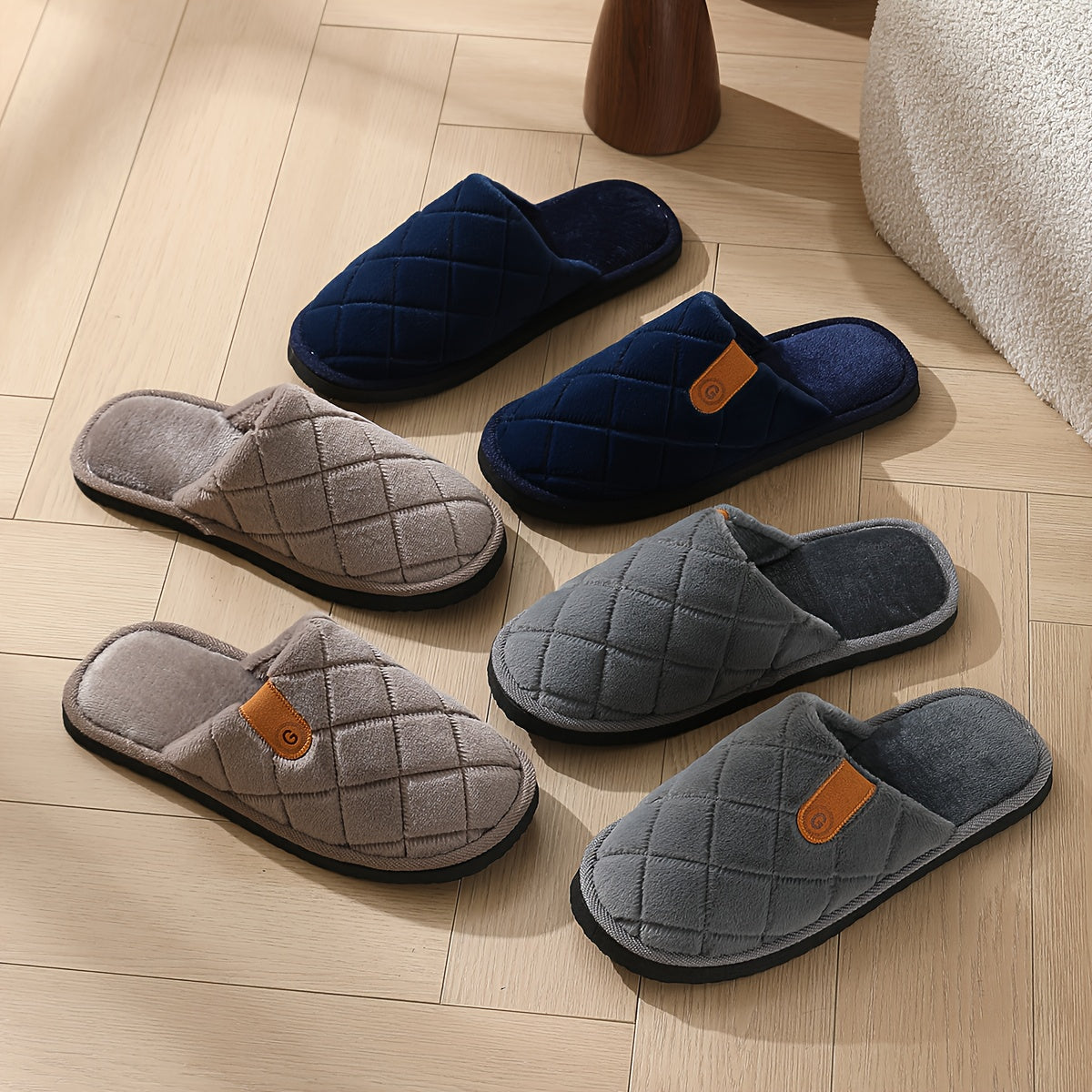 img_5343762