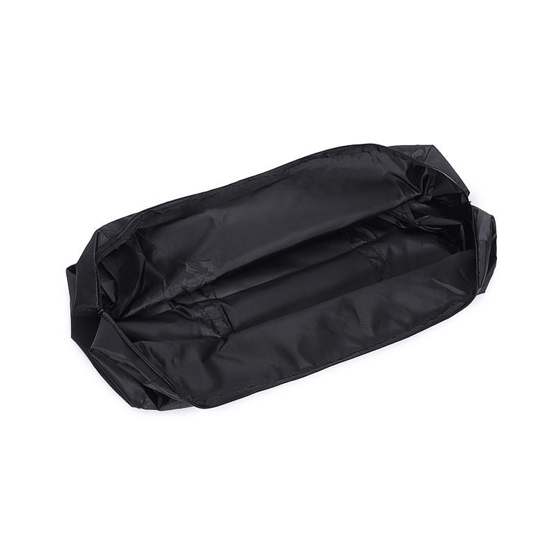 Portable Storage Bag for Camping, Yoga, Travel - Keep Gear Organized