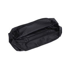 Portable Storage Bag for Camping, Yoga, Travel - Keep Gear Organized