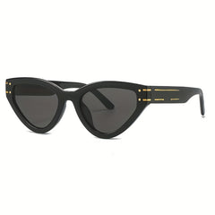 Men's Small Frame Sunglasses