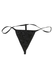 Sleeveless Lace Up Corset Bustier Body Shaper Lingerie