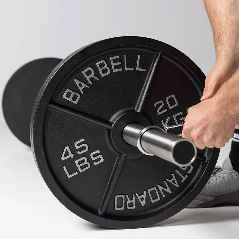 img_5563313