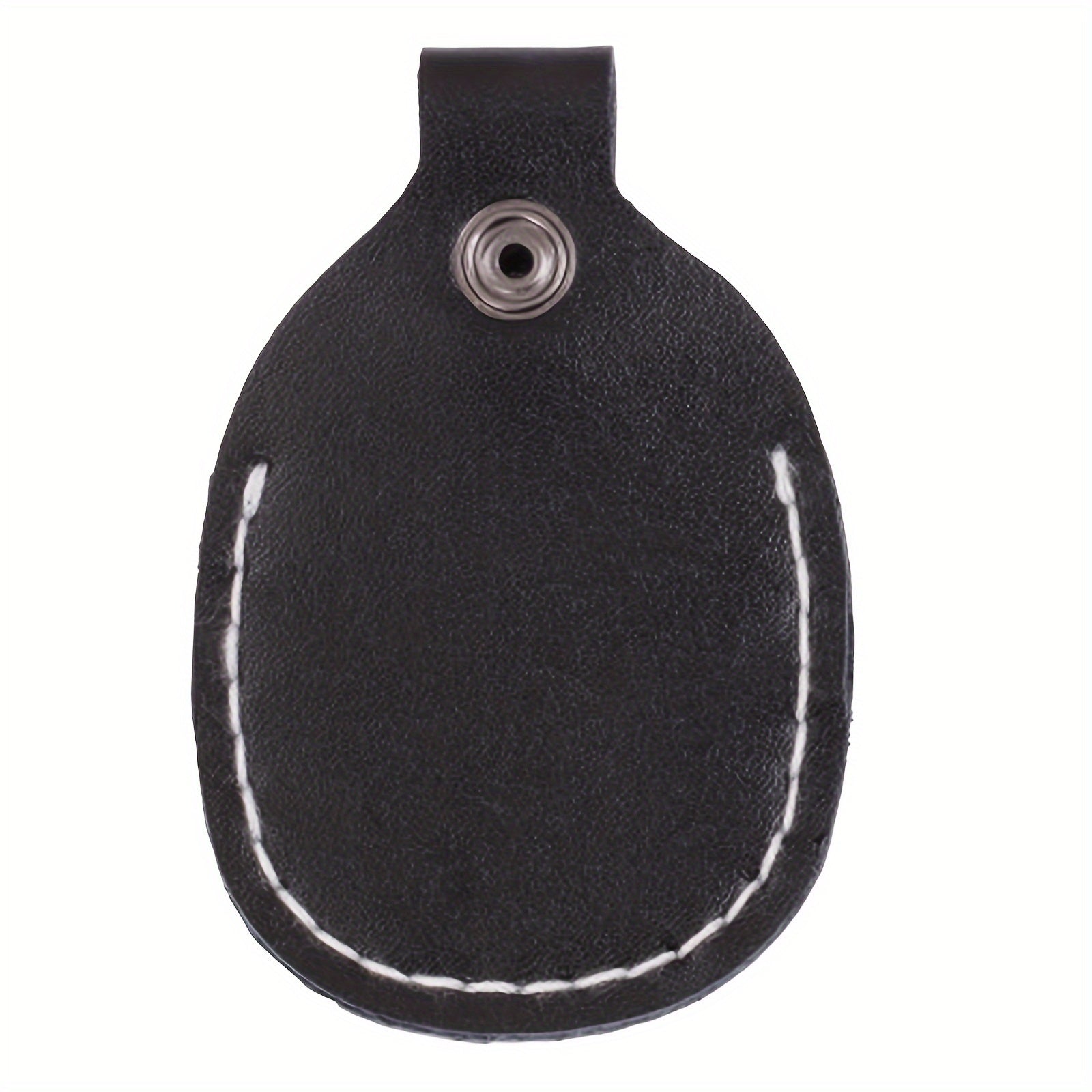 Recurve Bow Tip Protector Soft And Durable PU Leather