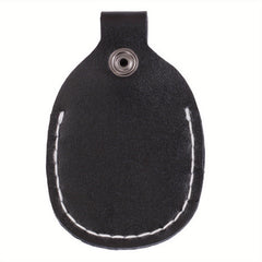 Recurve Bow Tip Protector Soft And Durable PU Leather