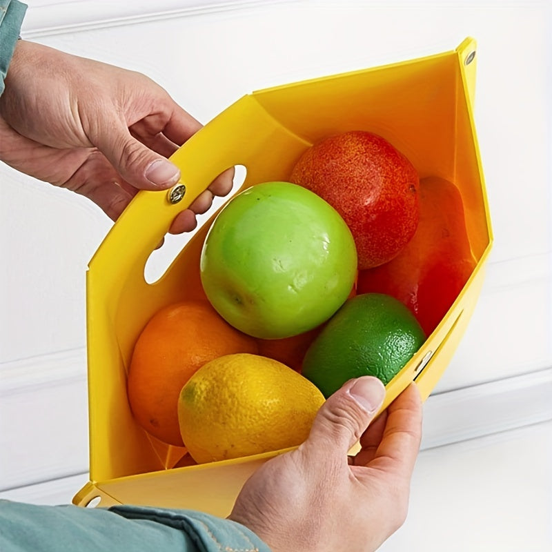 Portable Folding Stool for Camping Fishing Hiking