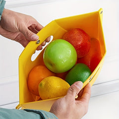 Portable Folding Stool for Camping Fishing Hiking