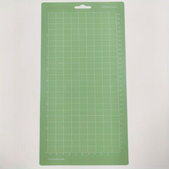 1pc 30 11 Plaid Pattern Cutting Mat for DIY Craft Artistic Engraving