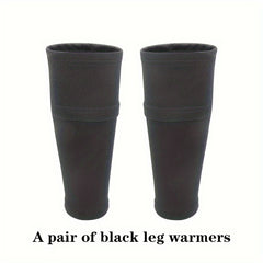 Soccer Leg Pads Leg Protective Gear For Football Basketball